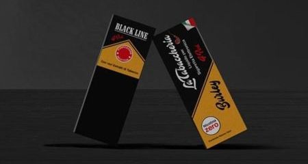 la tabaccheria 4pod